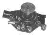 MITSUBISHI ME005212 Water Pump